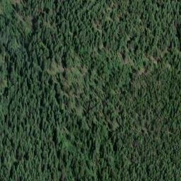 Satellite imagery of Old Trail Point, US