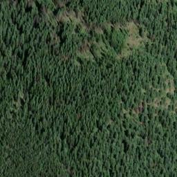 Satellite imagery of Old Trail Point, US