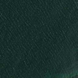 Satellite imagery of Western Point, CA