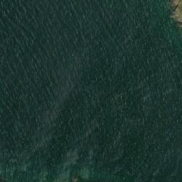 Satellite imagery of Western Point, CA
