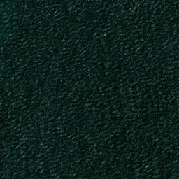 Satellite imagery of Big Cove Point, CA