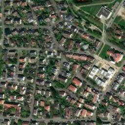 Satellite imagery of boundary_stone, FR