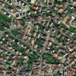 Satellite imagery of boundary_stone, FR