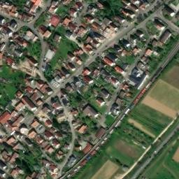 Satellite imagery of boundary_stone, FR