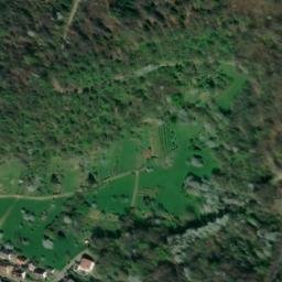 Satellite imagery of boundary_stone, FR