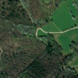 Satellite imagery of boundary_stone, FR