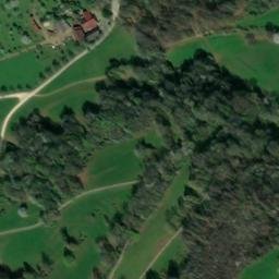 Satellite imagery of boundary_stone, FR