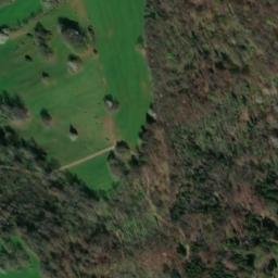 Satellite imagery of boundary_stone, FR