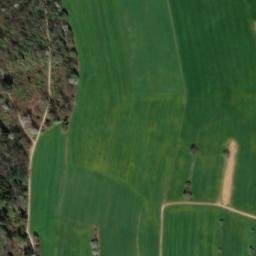 Satellite imagery of boundary_stone, FR