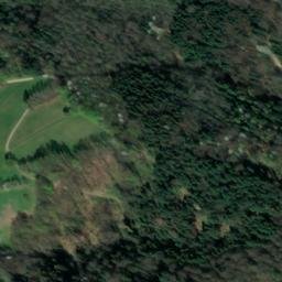 Satellite imagery of Kreuzkopf, DE