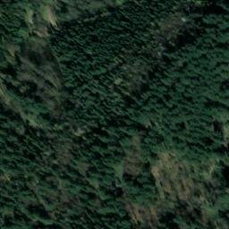 Satellite imagery of Kreuzkopf, DE