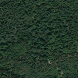 Satellite imagery of Eichkopf, DE