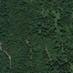 Satellite imagery of Eichkopf, DE