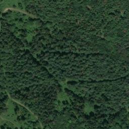 Satellite imagery of Eichkopf, DE