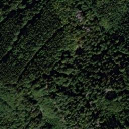 Satellite imagery of Otten, DE