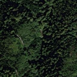 Satellite imagery of Otten, DE