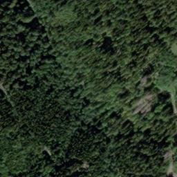 Satellite imagery of Otten, DE