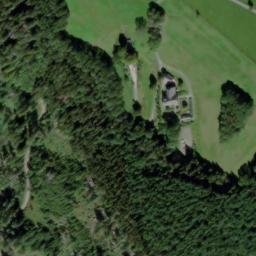 Satellite imagery of Freyel, DE