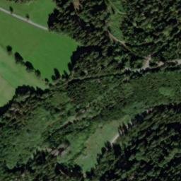 Satellite imagery of Freyel, DE