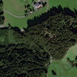 Satellite imagery of Freyel, DE