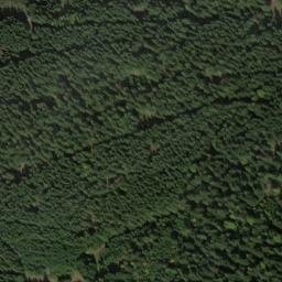 Satellite imagery of Wintersberg, DE