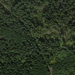 Satellite imagery of Wintersberg, DE