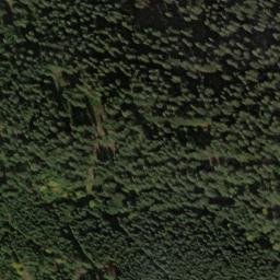 Satellite imagery of Wintersberg, DE
