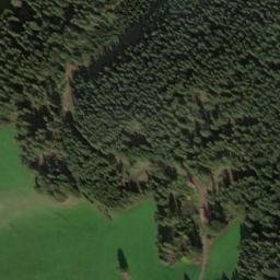 Satellite imagery of Schindelberge, DE