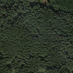 Satellite imagery of Schindelberge, DE