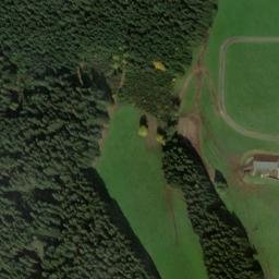 Satellite imagery of Schindelberge, DE