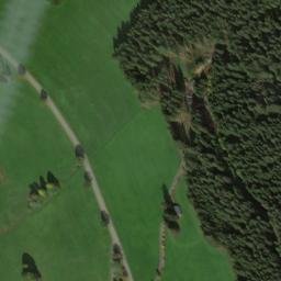 Satellite imagery of Wintereck, DE
