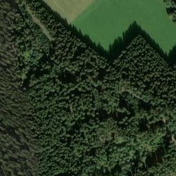 Satellite imagery of Wintereck, DE