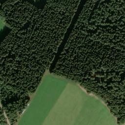 Satellite imagery of Wintereck, DE