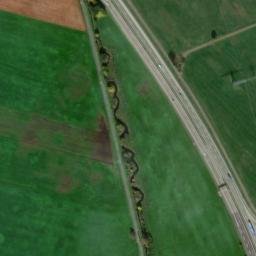 Satellite imagery of NDB-Funkfeuer DVI, DE