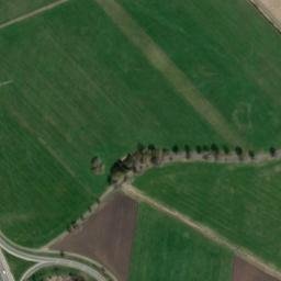 Satellite imagery of NDB-Funkfeuer DVI, DE