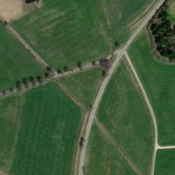 Satellite imagery of NDB-Funkfeuer DVI, DE