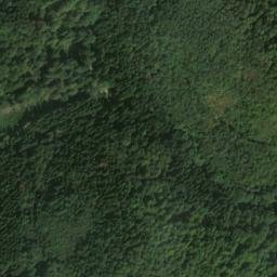 Satellite imagery of Nameless Point, DE