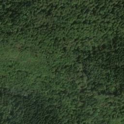 Satellite imagery of Nameless Point, DE