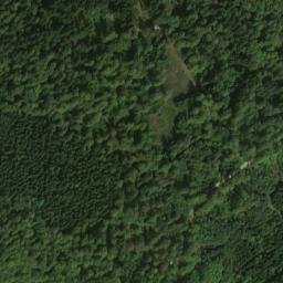 Satellite imagery of Nameless Point, DE