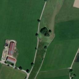 Satellite imagery of Lindenberg, DE