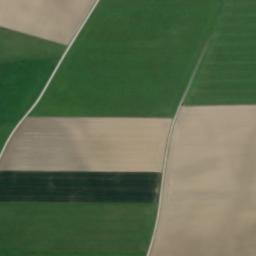 Satellite imagery of Lindenberg, DE