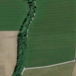 Satellite imagery of Lindenberg, DE