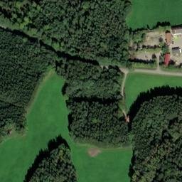 Satellite imagery of Gruberberg, DE