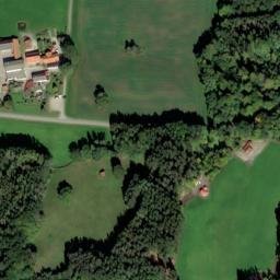Satellite imagery of Gruberberg, DE