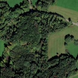 Satellite imagery of Gruberberg, DE
