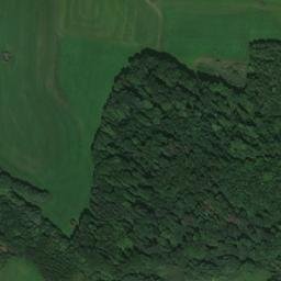 Satellite imagery of Klasberg, DE