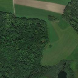 Satellite imagery of Klasberg, DE