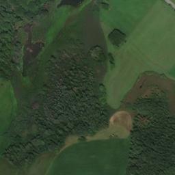 Satellite imagery of Klasberg, DE