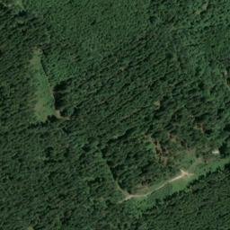 Satellite imagery of MESS-PUNKT, AT