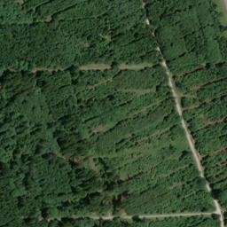 Satellite imagery of MESS-PUNKT, AT